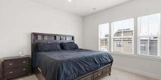 7810 YONA Court Gallery 25