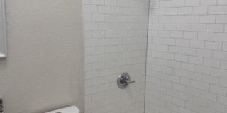FULLY remodeled Fresh paint , ready now!!! Gallery 12