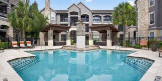 Westpark Ranch Gallery 6