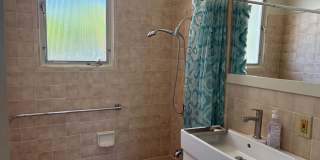 Lovingly Maintained 3 Bed, 2 Bath Home in the Circles Gallery 16