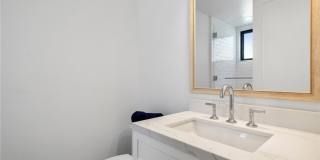 2428 The Strand Gallery 56