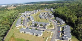 Heritage Trail Apartments Gallery 28