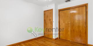 Spacious 4 Bedroom Home in Maywood with Fenced Yard, Office & Solar Panels Gallery 17
