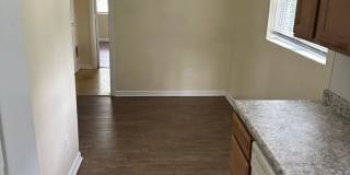 523 Hilltop Dr Gallery 17
