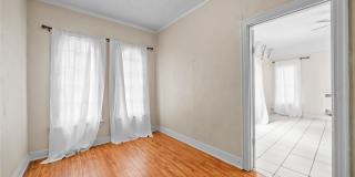 108 South Cummings Street - 1 Gallery 5