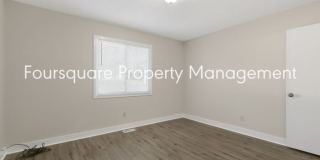 1105 Timber Drive Gallery 24