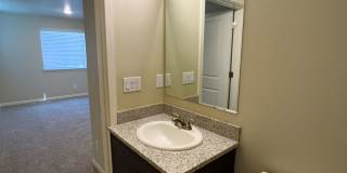 Harmona Heights Apartments Gallery 29