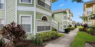 3138 BRITANNIA BOULEVARD Gallery 1