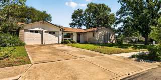 7239 Bridle Path Gallery 2