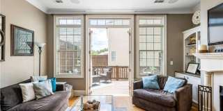 1410 Briarhaven Trail NE Gallery 11