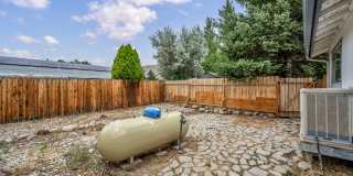 SINGLE-STORY with RV PARKING | OPEN FLOOR PLAN | HUGE BACKYARD Gallery 30