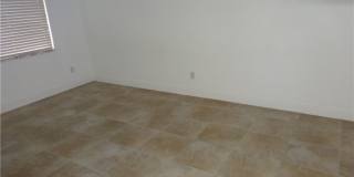 2637 SW 27th Street Gallery 11