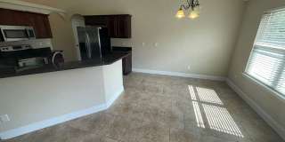 Navarre - Holley By the Sea - 4 Bedrooms, 2 Bathrooms - office space potential Gallery 11