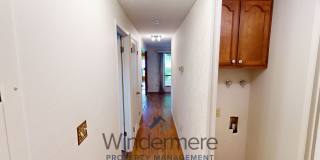 601 Village Way #13 - Located in Wildwood Village, 55+ Community - Under 55 Upon Approval Gallery 11