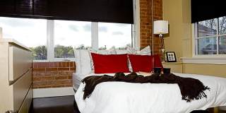 9-21 Francis Professional Buildings, LLC (1217) Gallery 8
