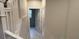 1106 N Alexander St Gallery 4