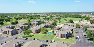 23Hundred Apartments Gallery 13