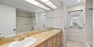 5151 OAKMONT PLACE Gallery 25