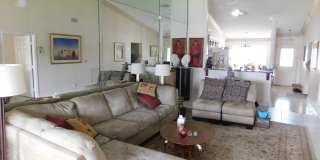 12299 Forest Greens Dr Gallery 5