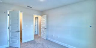 906 SOFIA LANE Gallery 21