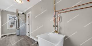 Completely Renovated 4-Bedroom Home in Warren! Gallery 24