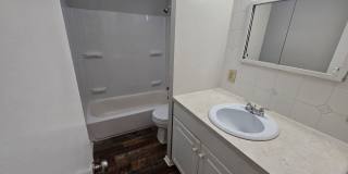 Comfortable 3-Bedroom Ranch with Garage and Private Yard Gallery 11