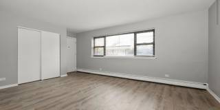 11112 S Homewood Ave Gallery 1