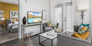 Lola Apartments Gallery 11