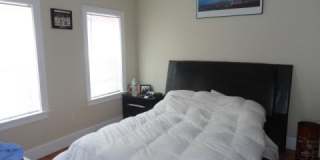 59 Preble St. Gallery 8
