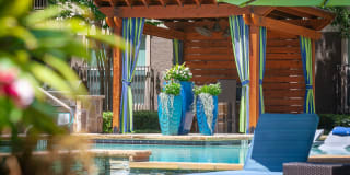 City North Gallery 22