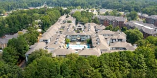 45eighty Dunwoody Gallery 4