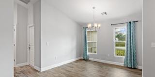 525 Fleming Street Gallery 7