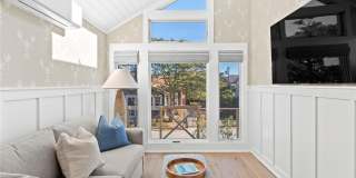 64 Bungalow Walk Gallery 6