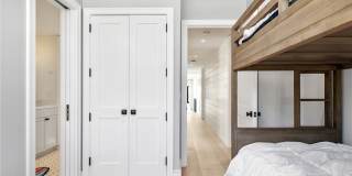 2428 The Strand Gallery 60