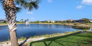 18817 VALLETA AVENUE Gallery 57