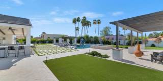 Rates Vary: $19,995 - $39,995 Gallery 35