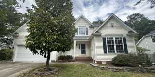 122 Trumbell Circle Gallery 1