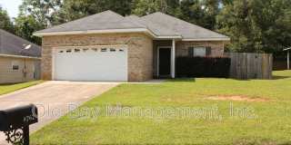 8762 Fangorn Rd Gallery 1