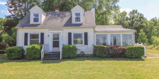 6928  Harrison Rd Gallery 1