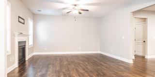 4095 Murdocksville Road Gallery 18