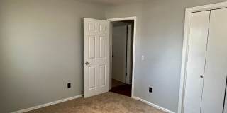 3 Bed 1 Bath in Midwest City Gallery 11