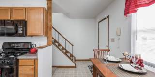 Sassafras Hill Gallery 16