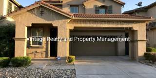 Available Now!!Top Of The Line 4 Bedroom Two Story Home!!! Gallery 1