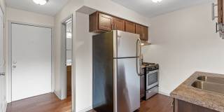 Cedar Valley Apartments Gallery 48