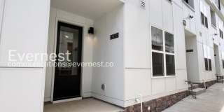 206 North 9th Street Gallery 36