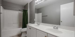 14707 W Lupine Ln Gallery 9