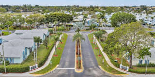 9095 SW 21st Court Gallery 36