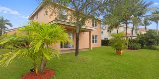 4116 Southwest 179th Way Gallery 2