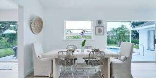 76 W Fairview W W Gallery 6