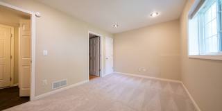 6808 158th St. W. Gallery 25